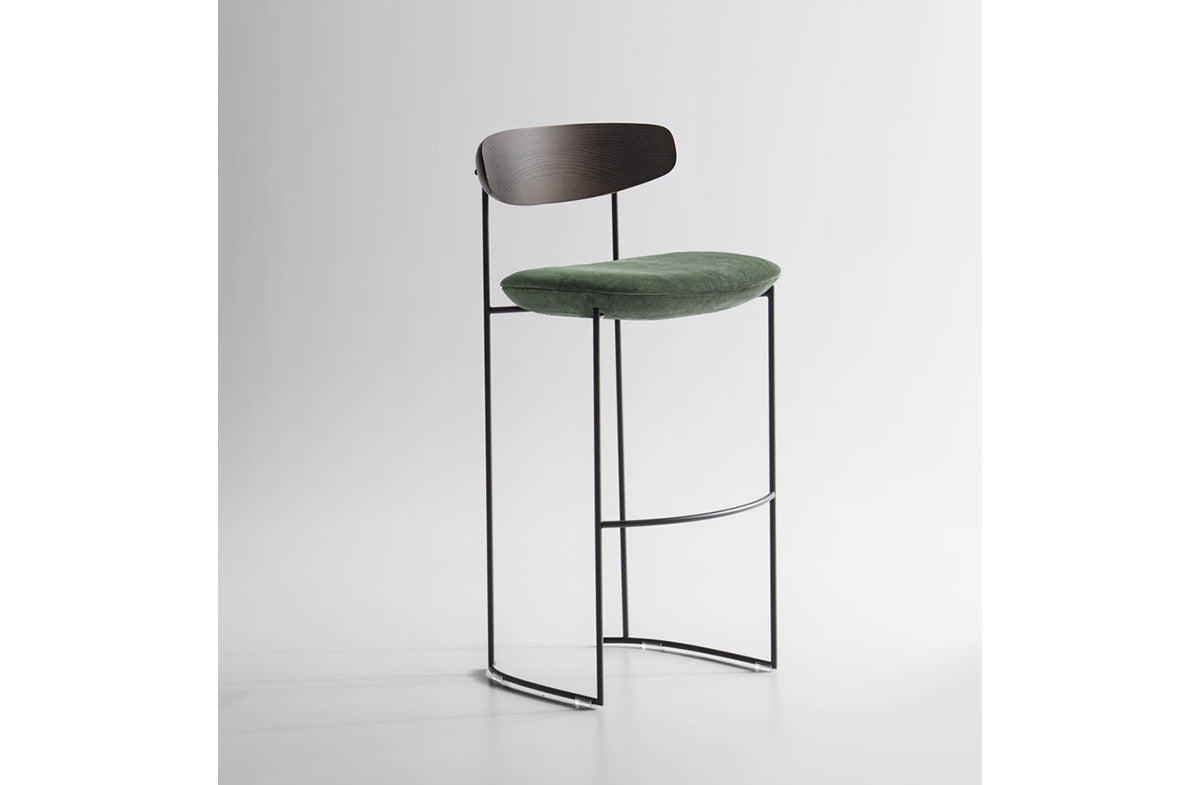 Barstool 04600