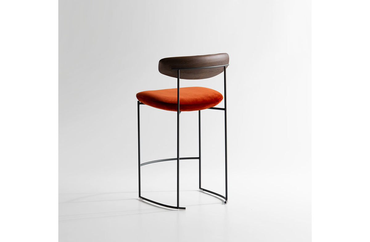 Barstool 04600