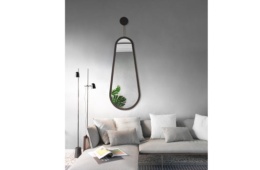 Mirror 04606