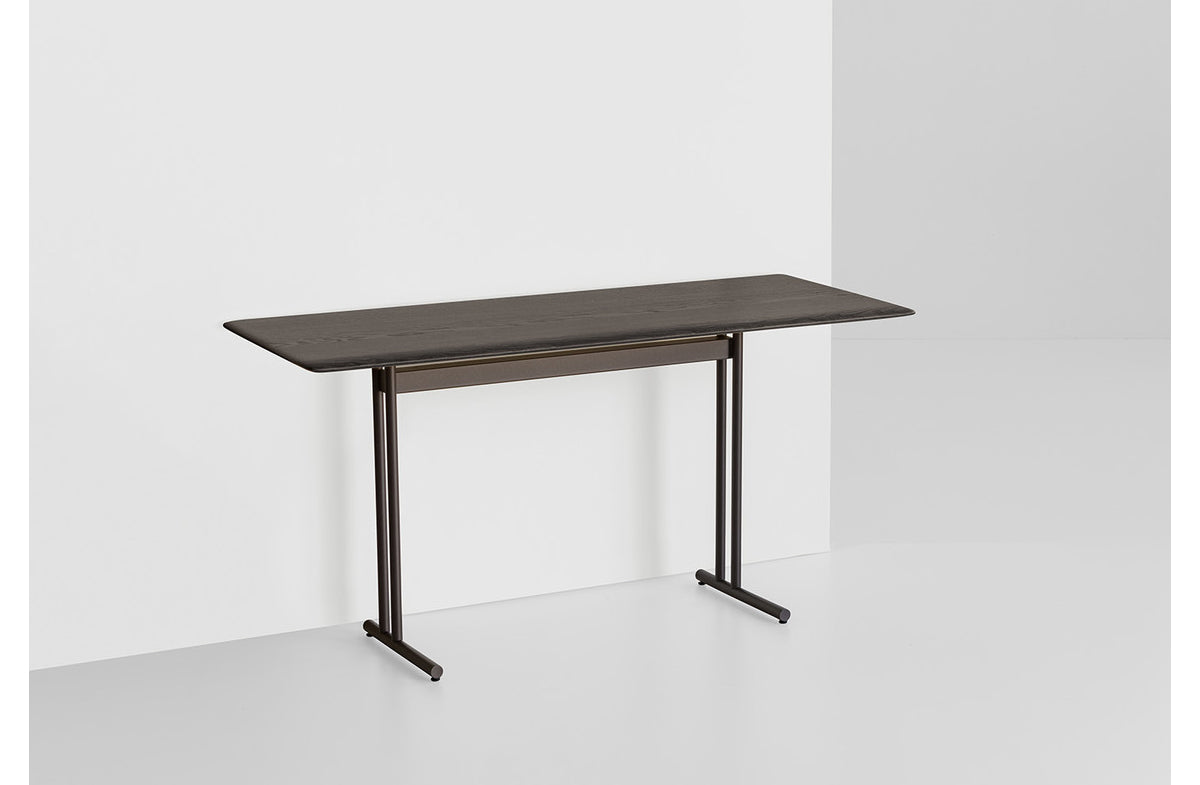 Writing Desk 04608