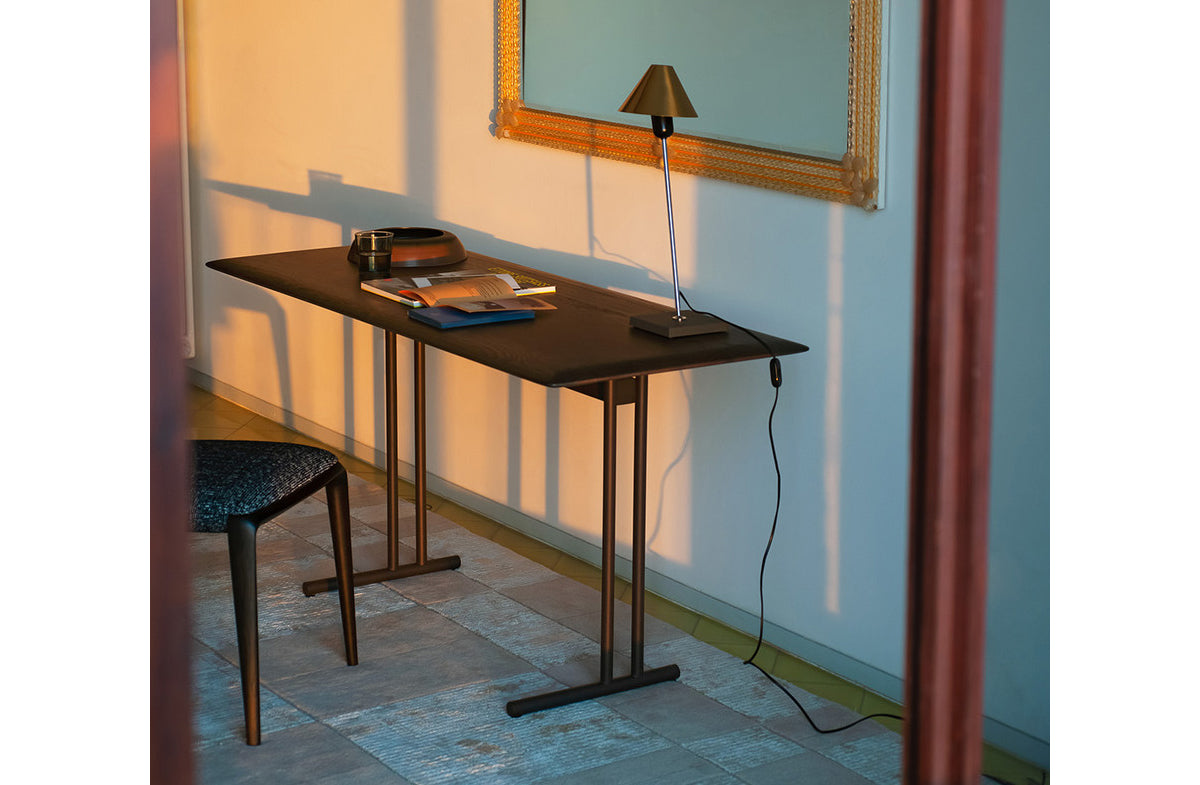 Writing Desk 04608
