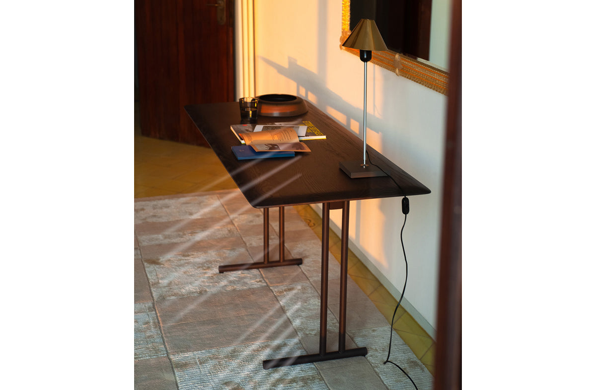 Writing Desk 04608