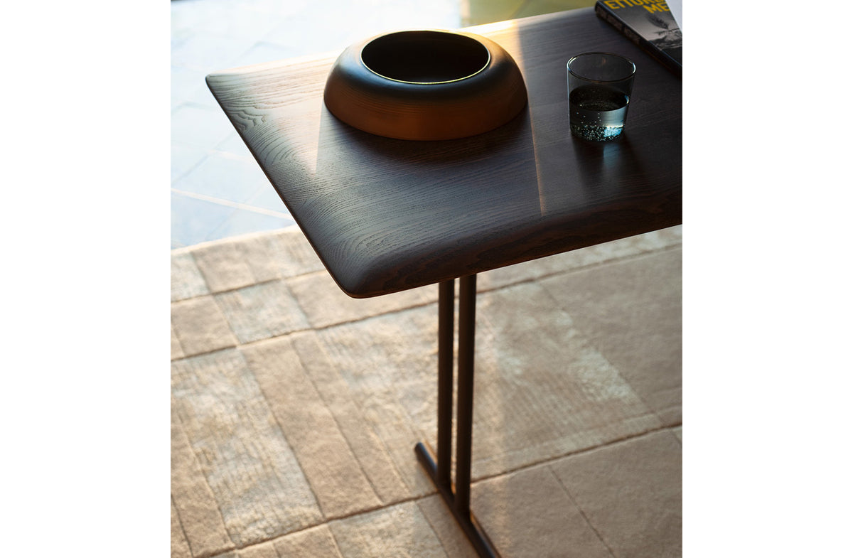 Writing Desk 04608