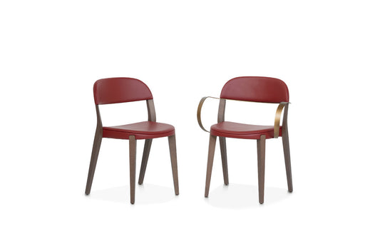 Dining Chair 04613
