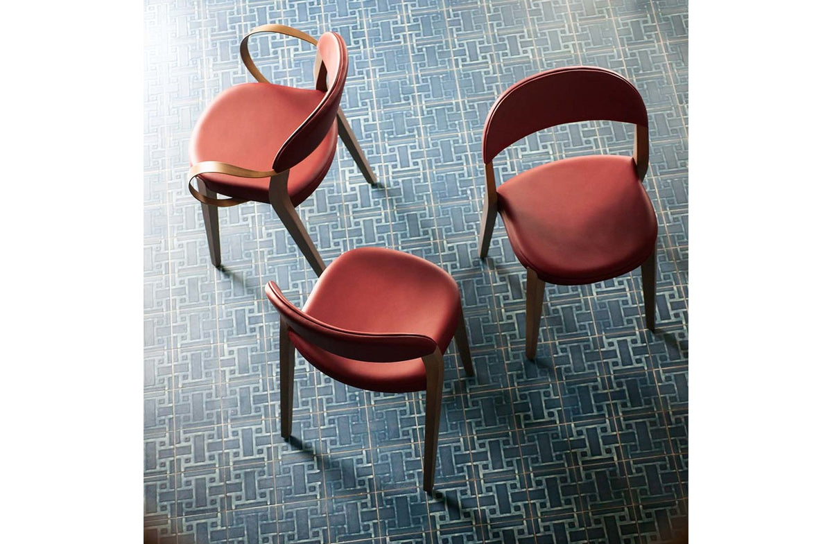 Dining Chair 04613