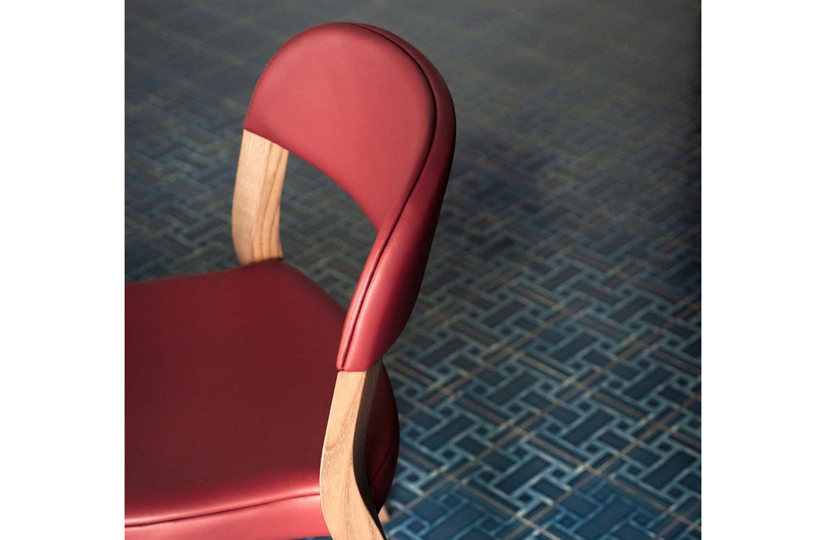 Dining Chair 04613