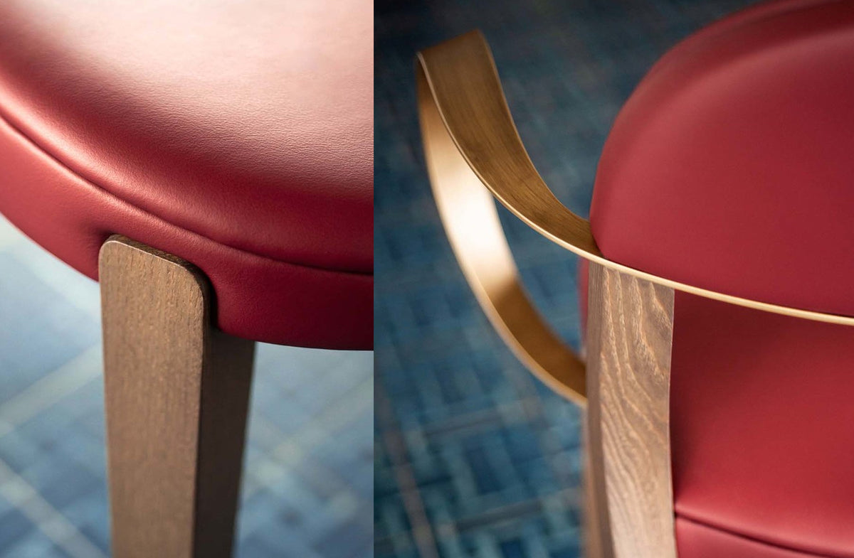 Dining Chair 04613
