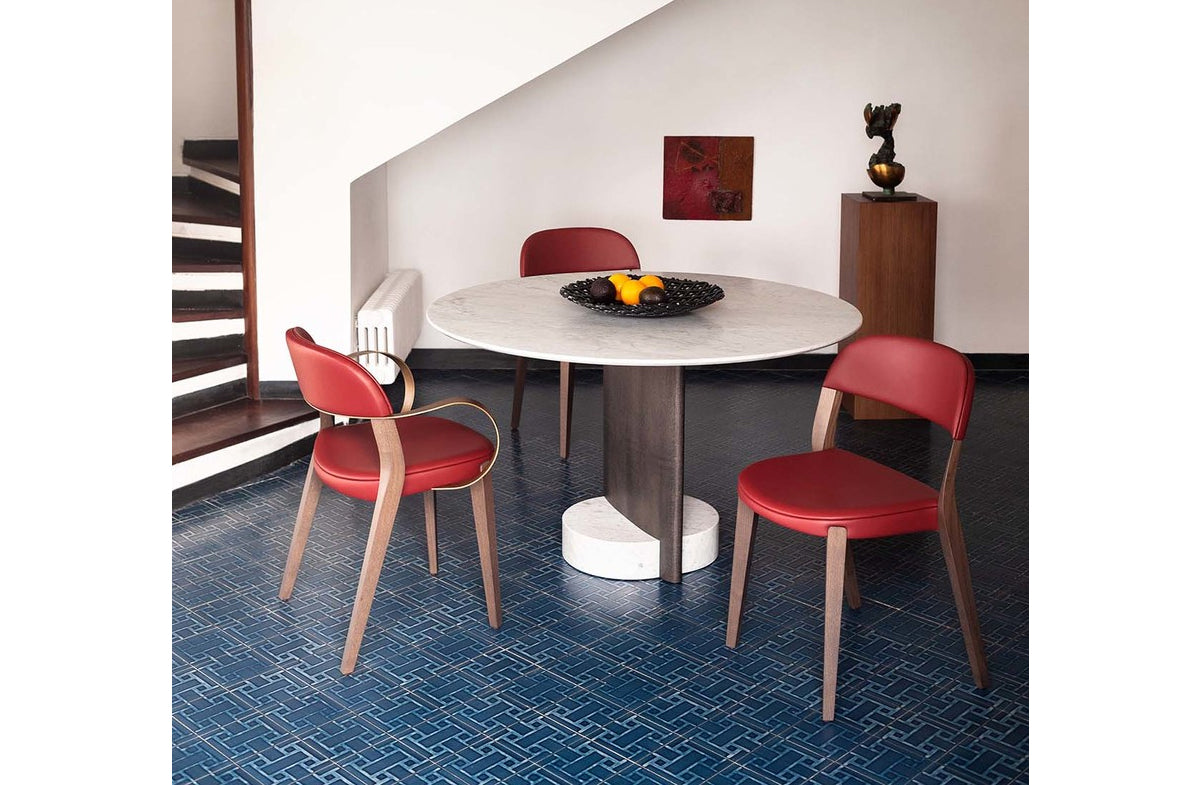 Dining Chair 04613