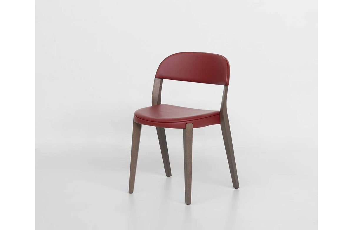 Dining Chair 04613