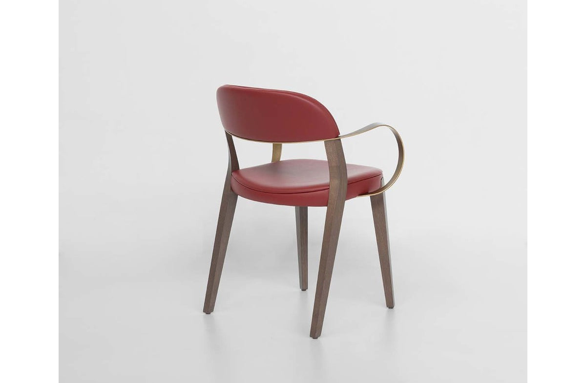 Dining Chair 04613