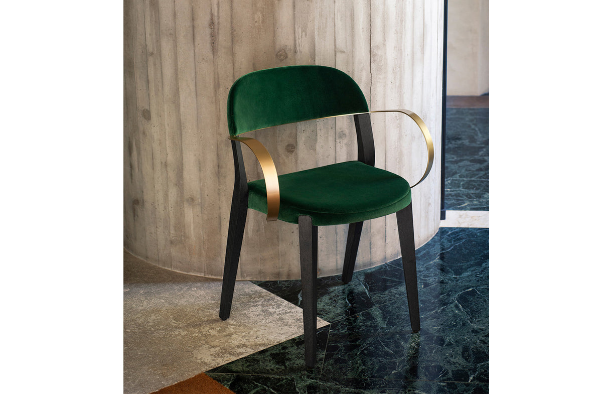 Dining Chair 04613