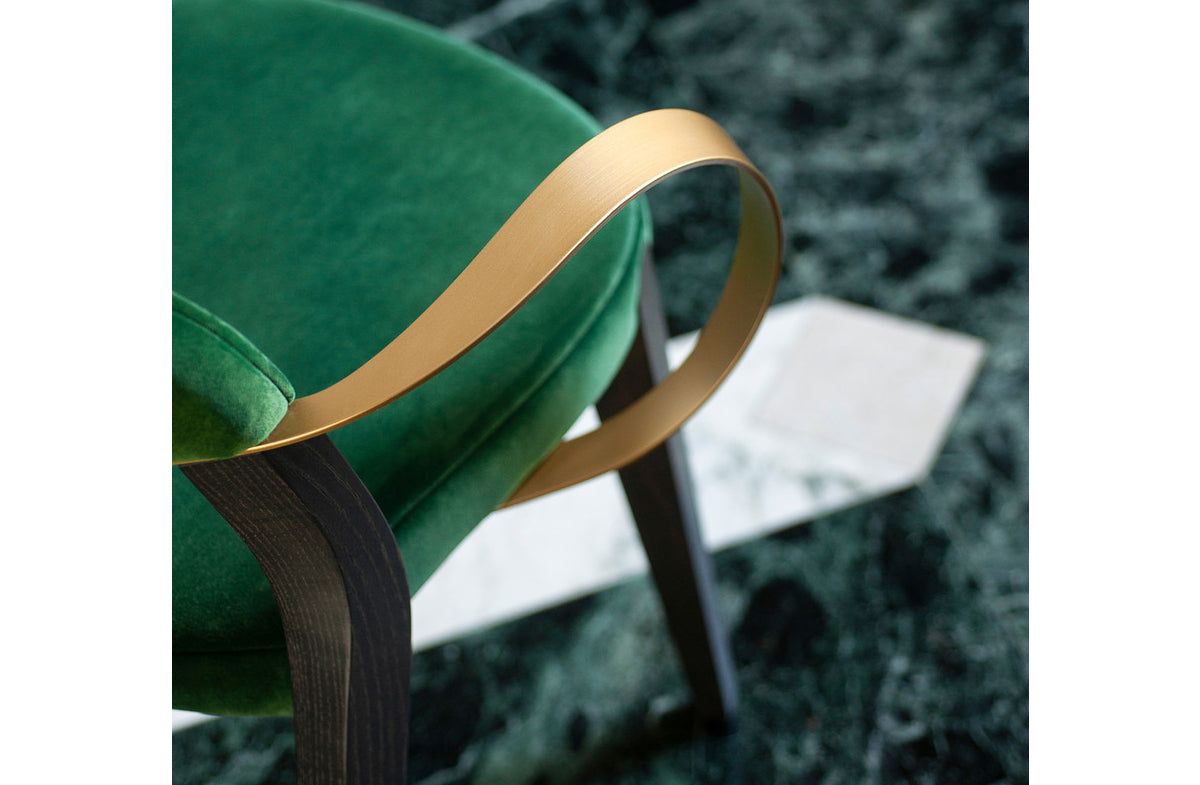 Dining Chair 04613