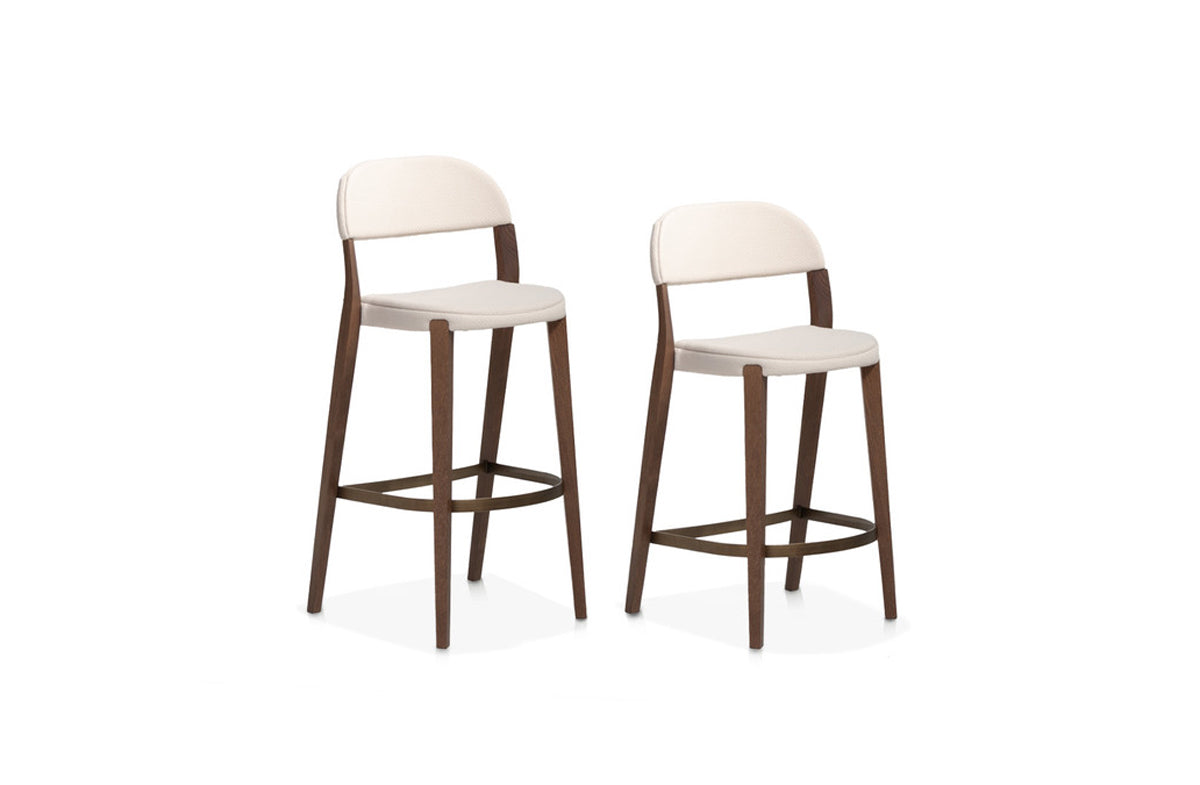 Barstool 04614