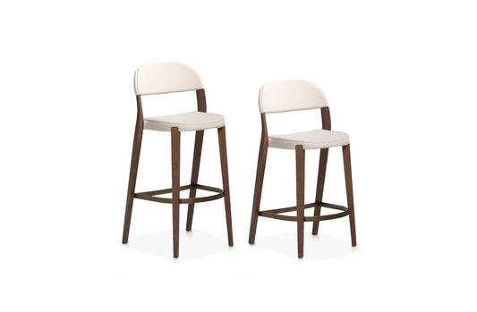 Barstool 04614