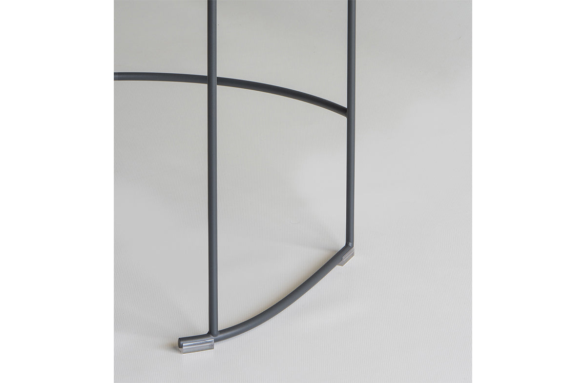 Outdoor Stool 04621