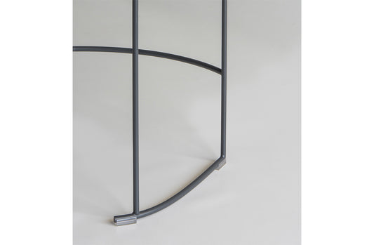 Outdoor Stool 04621