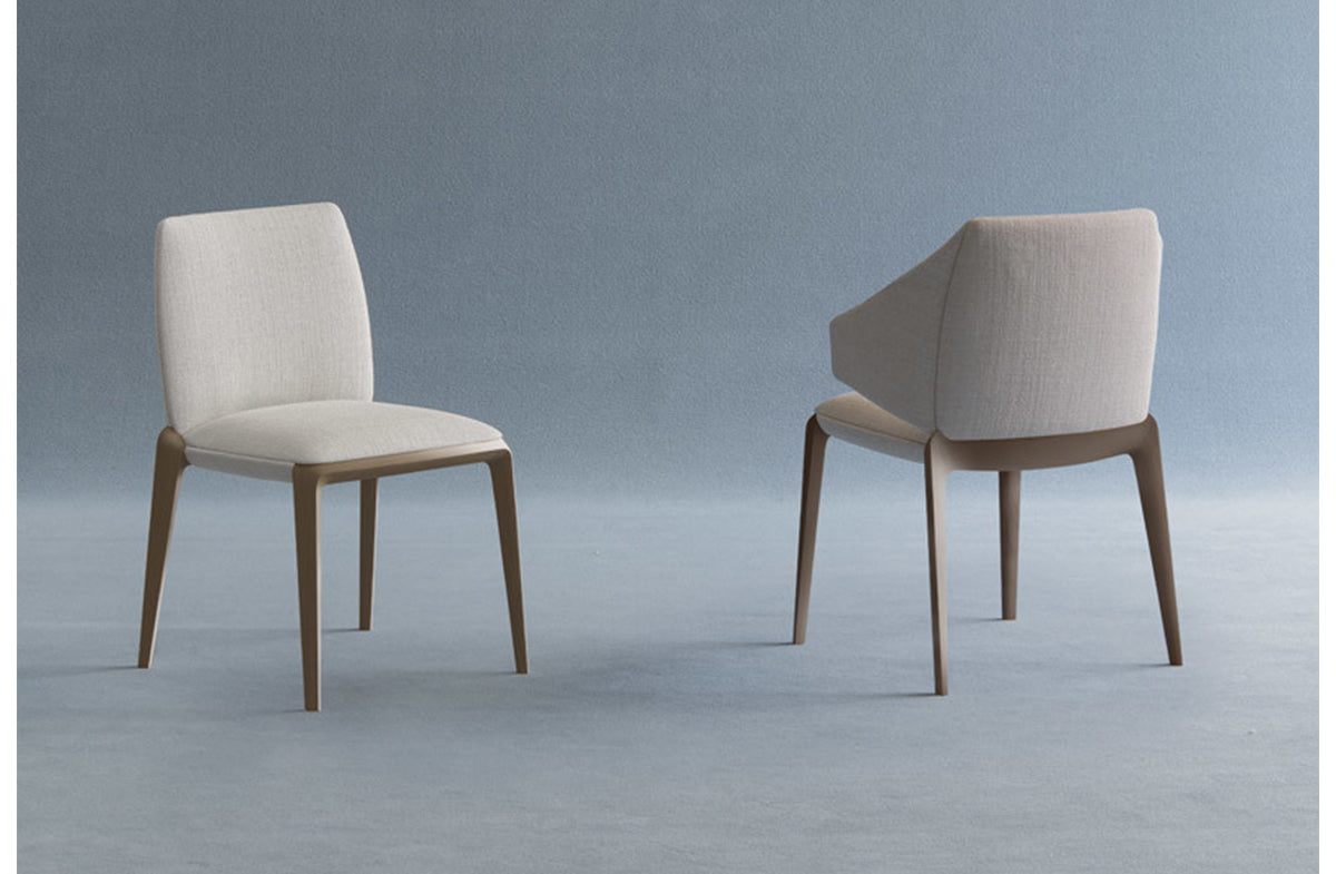 Dining Chair 04624