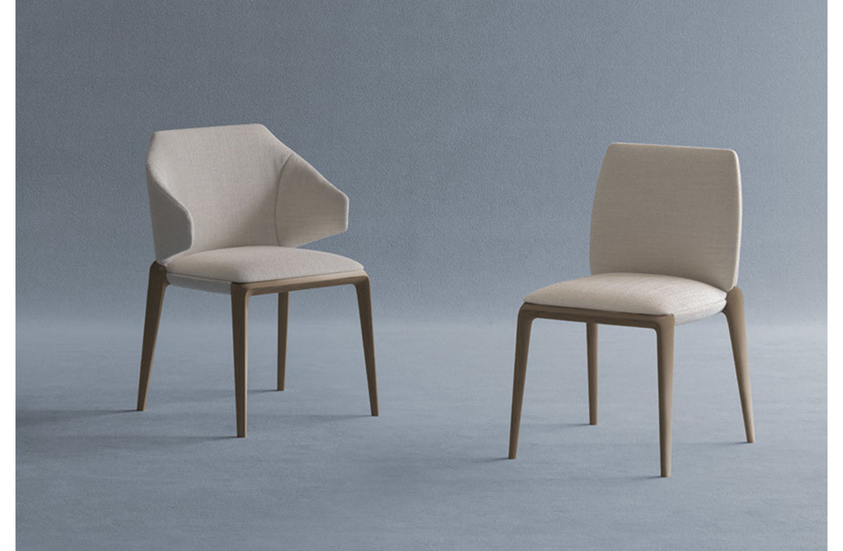 Dining Chair 04624