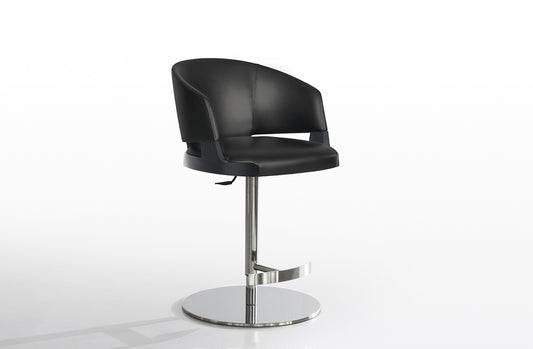 Barstool 04625