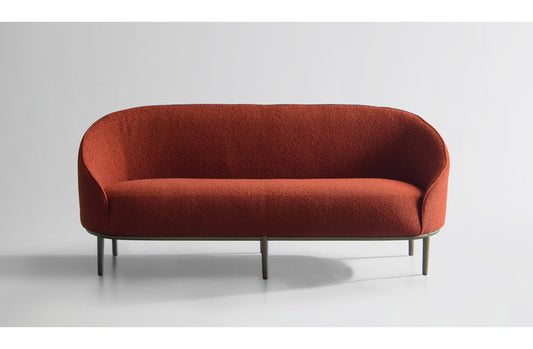 Sofa 04627