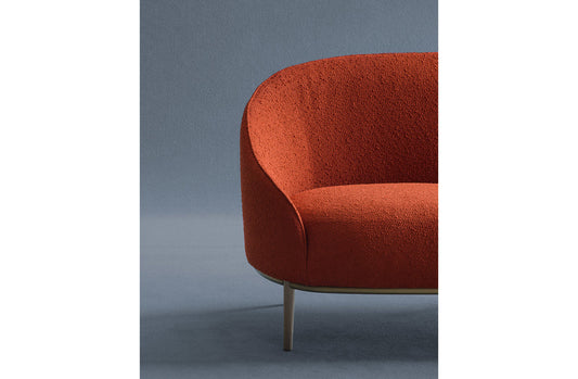 Sofa 04627