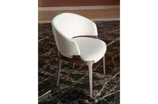 Dining Chair 04628