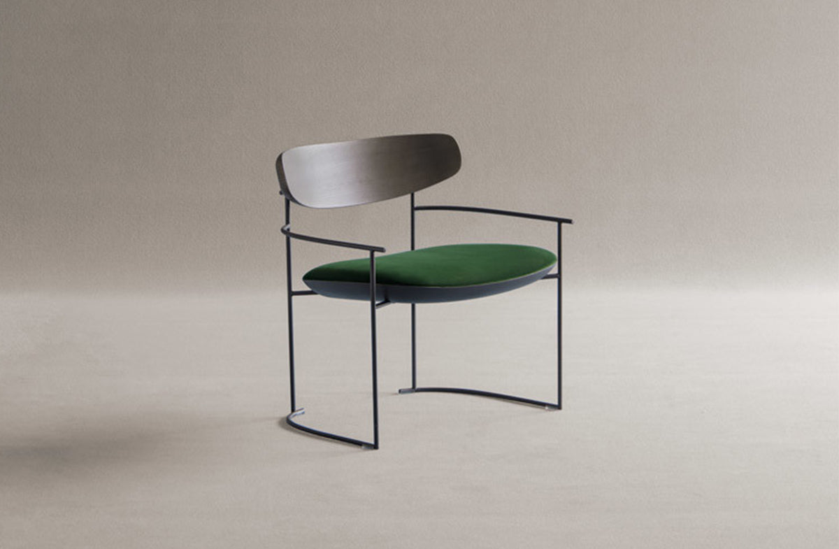 Armchair 04631