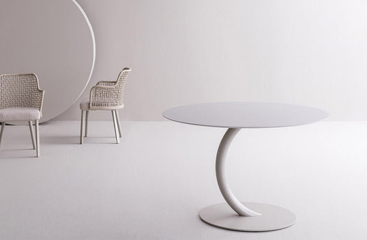 Dining Table 04634