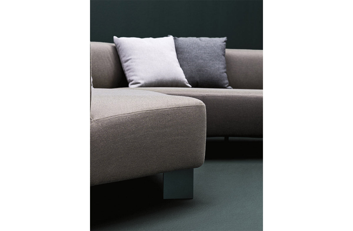 Outdoor / Indoor Modular Sofa 04636