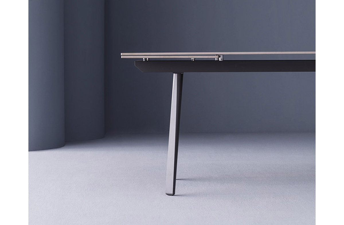 Outdoor Extendable Table 04638