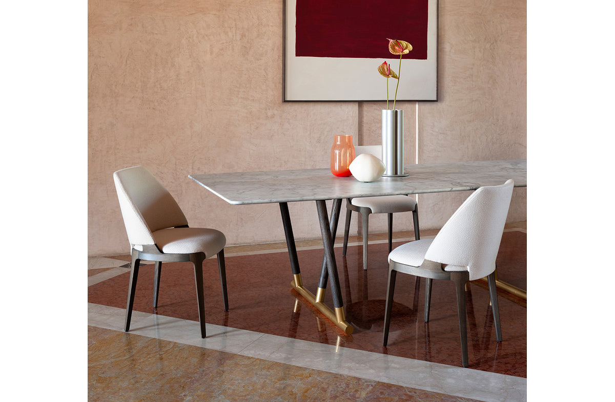 Dining Chair 04640