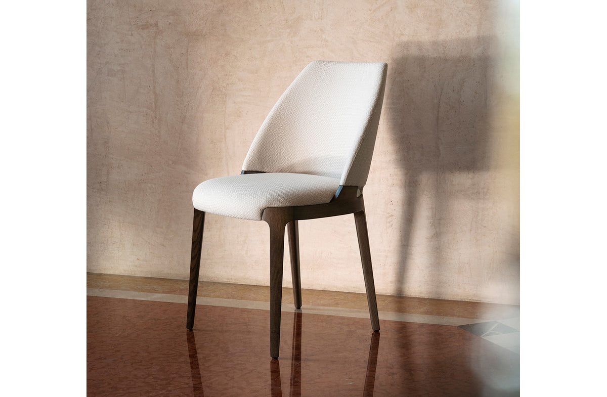 Dining Chair 04640