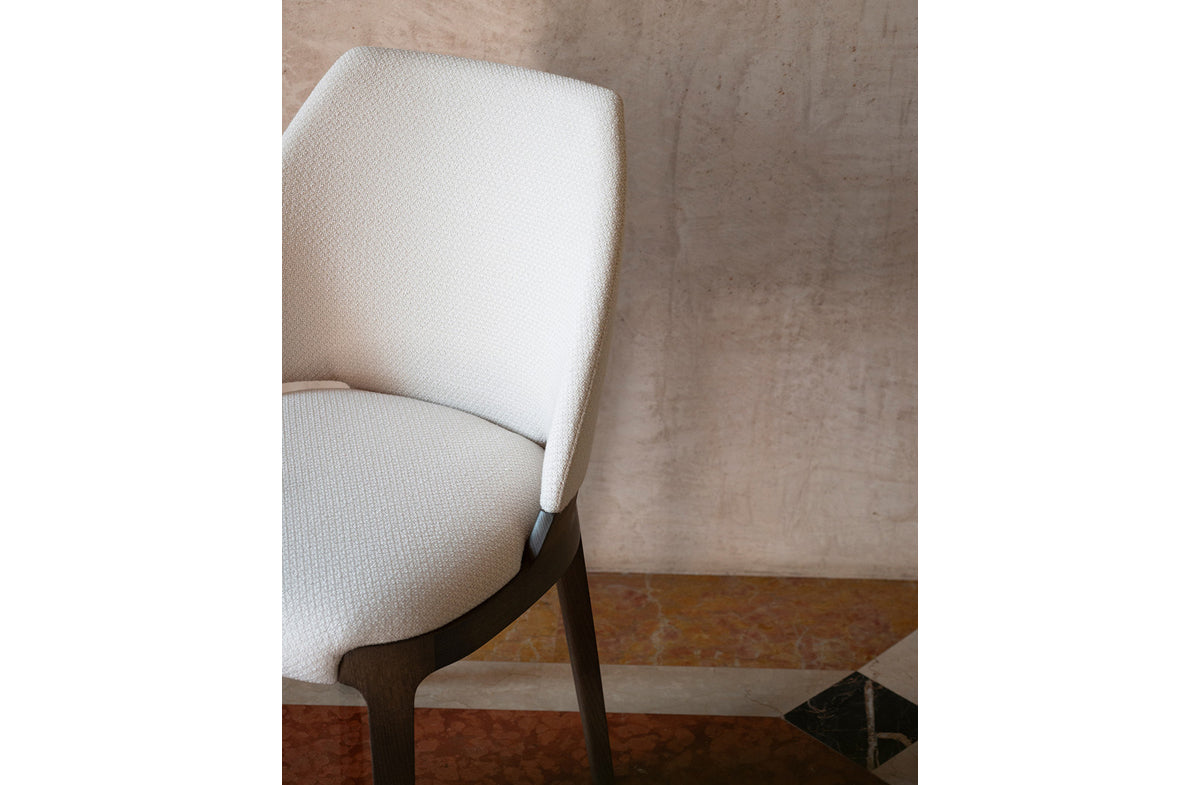 Dining Chair 04640
