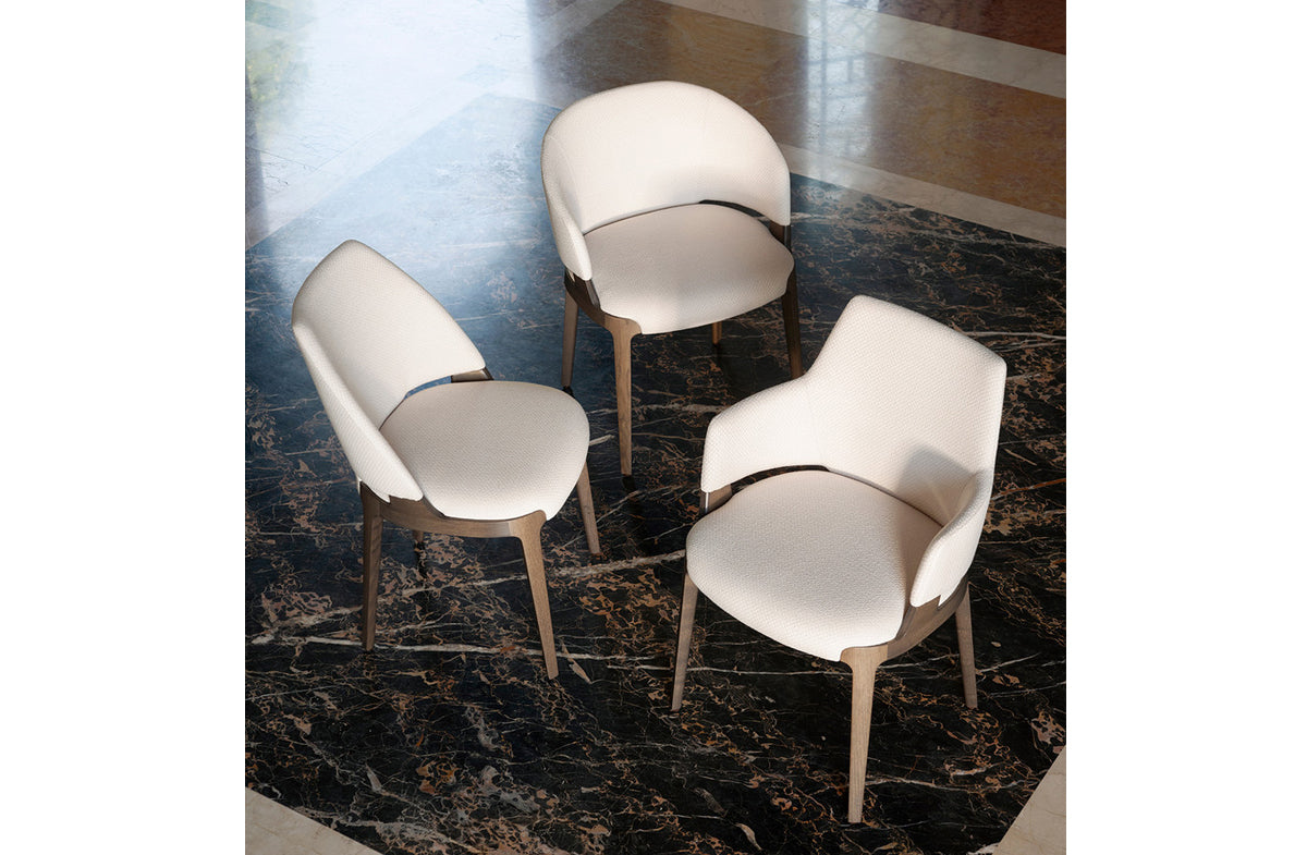 Dining Chair 04640
