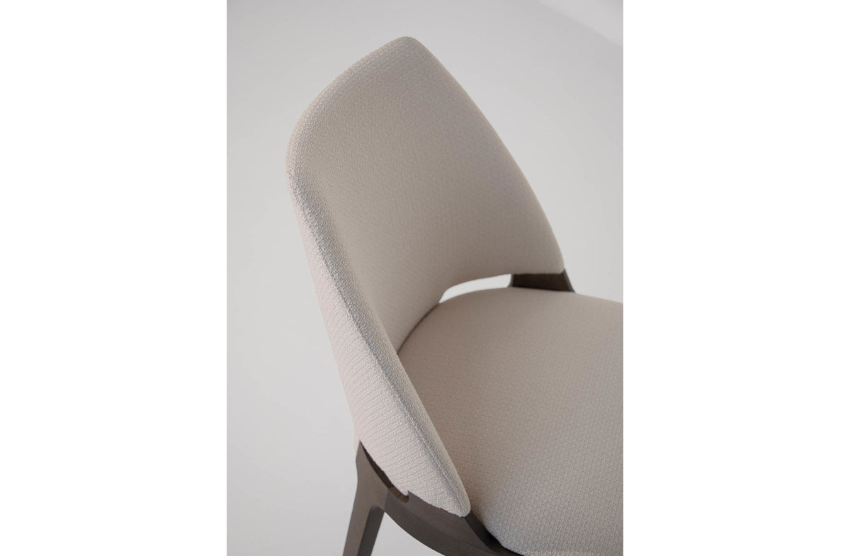 Dining Chair 04640