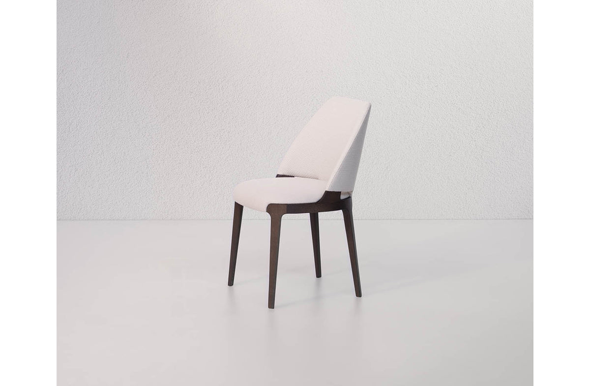 Dining Chair 04640