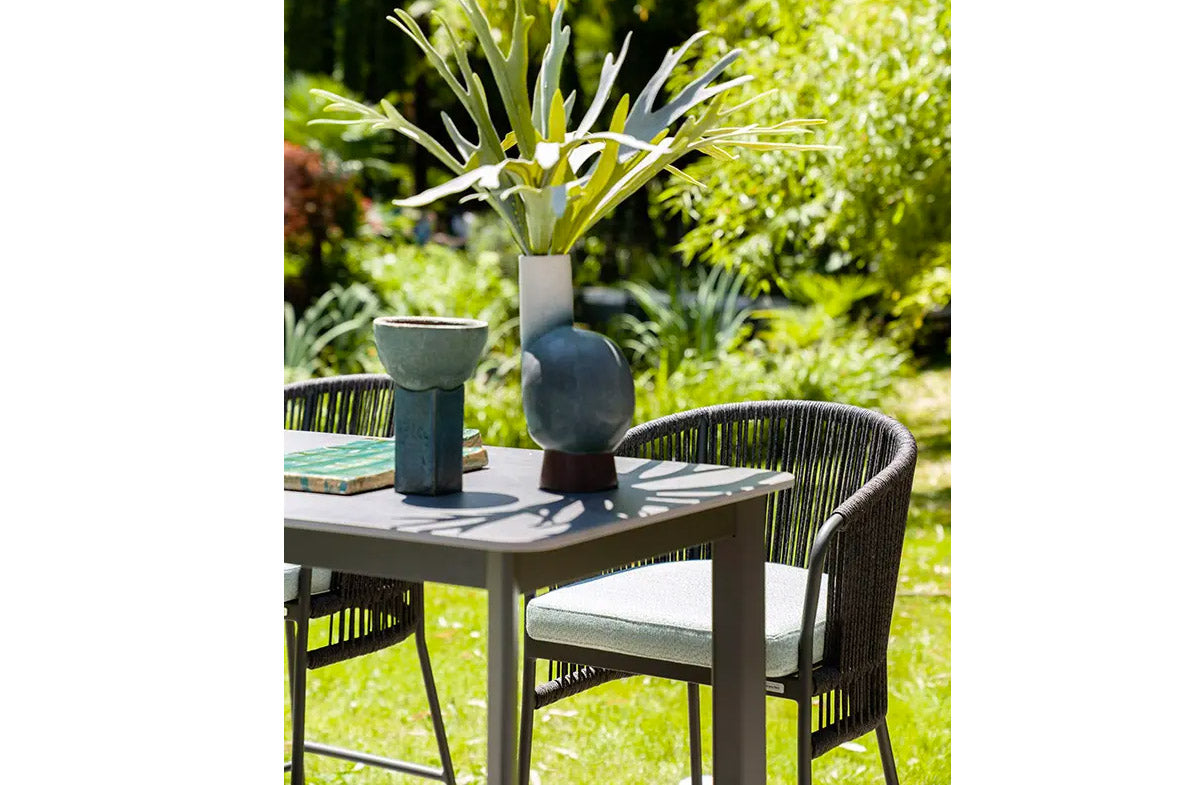 Outdoor Barstool 04645