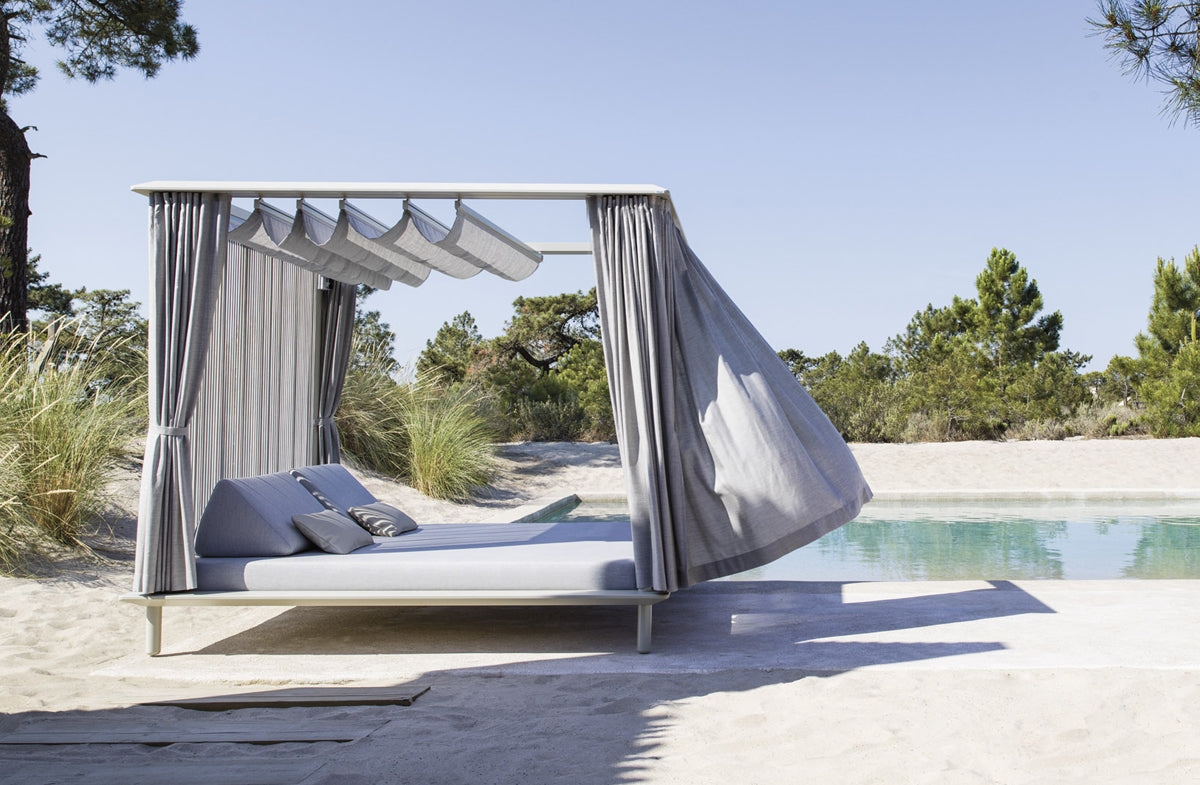 Gazebo 04646