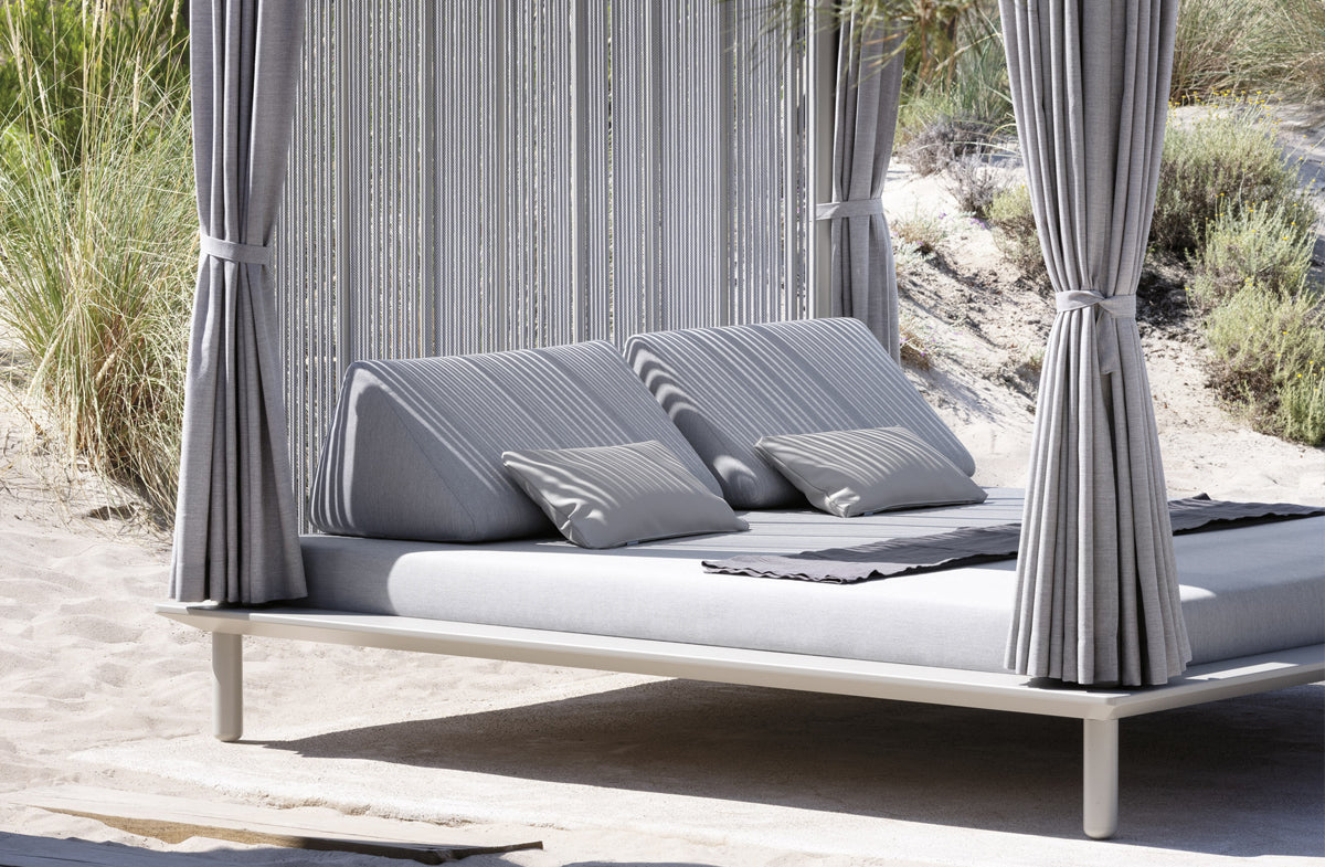 Gazebo 04646