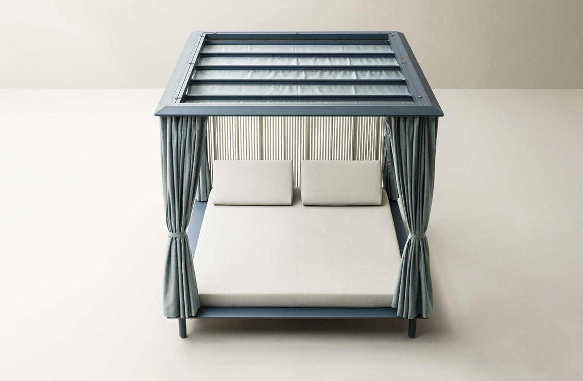 Gazebo 04646