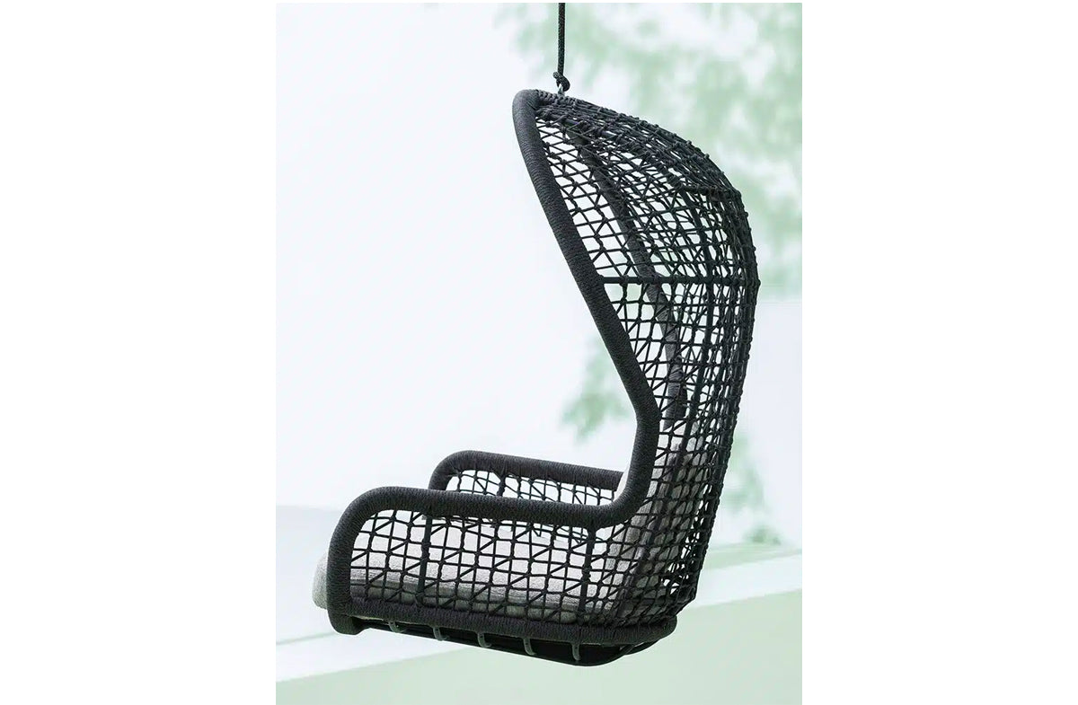 Outdoor Swing 04653