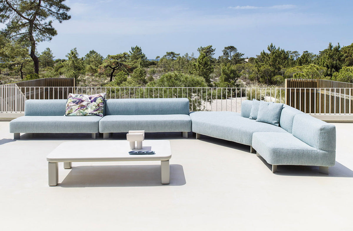 Outdoor Coffee Table 04657