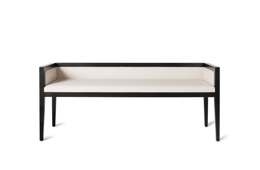 Bench 04660