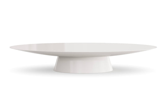 Coffee Table 04804