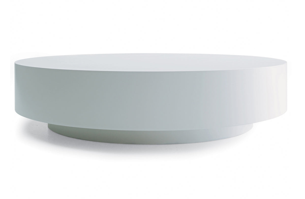 Coffee Table 04806