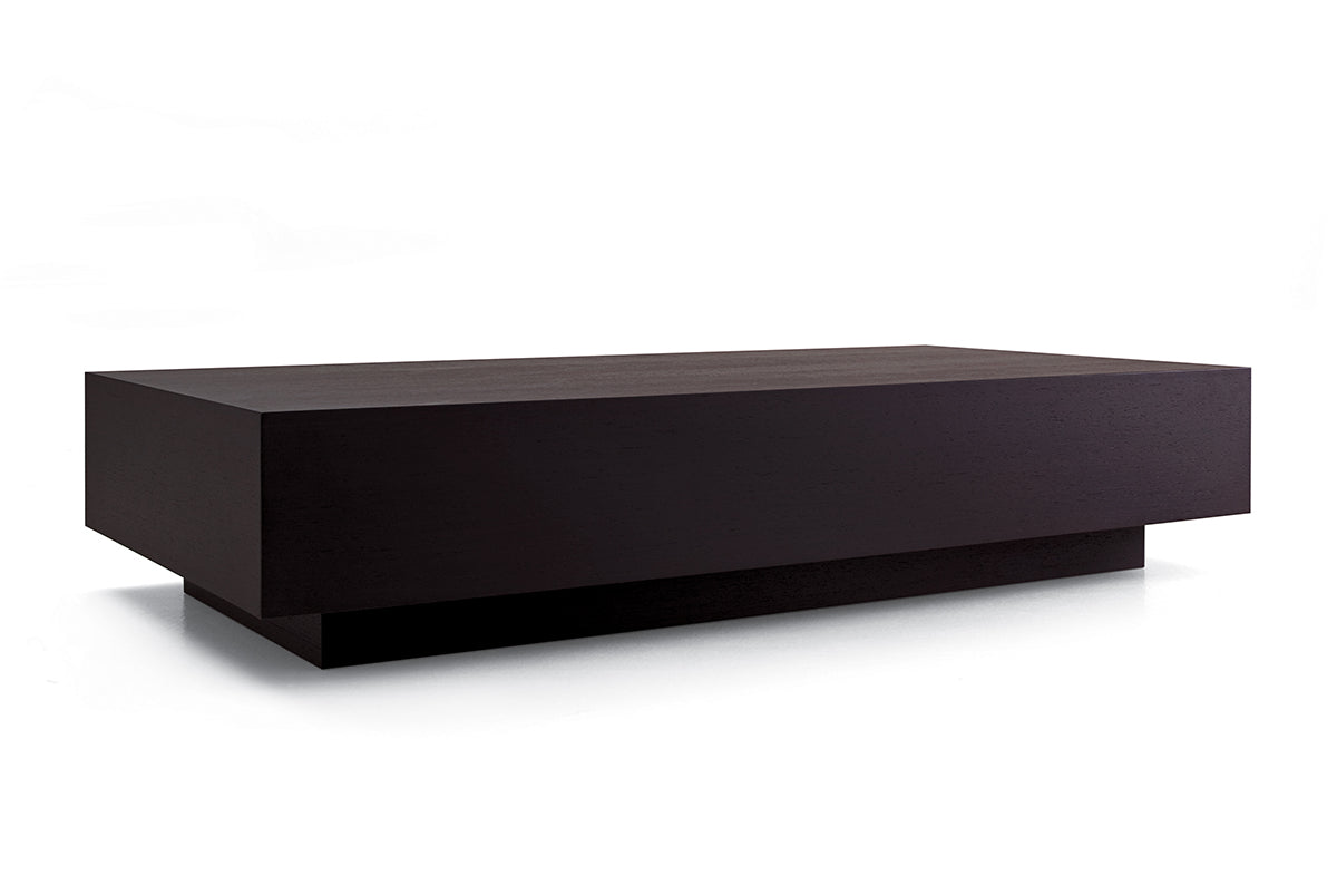 Coffee Table 04806