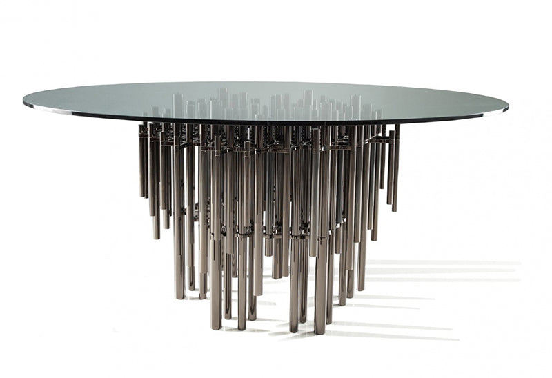 Dining Table 04808