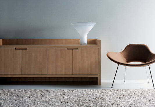 Sideboard 04815