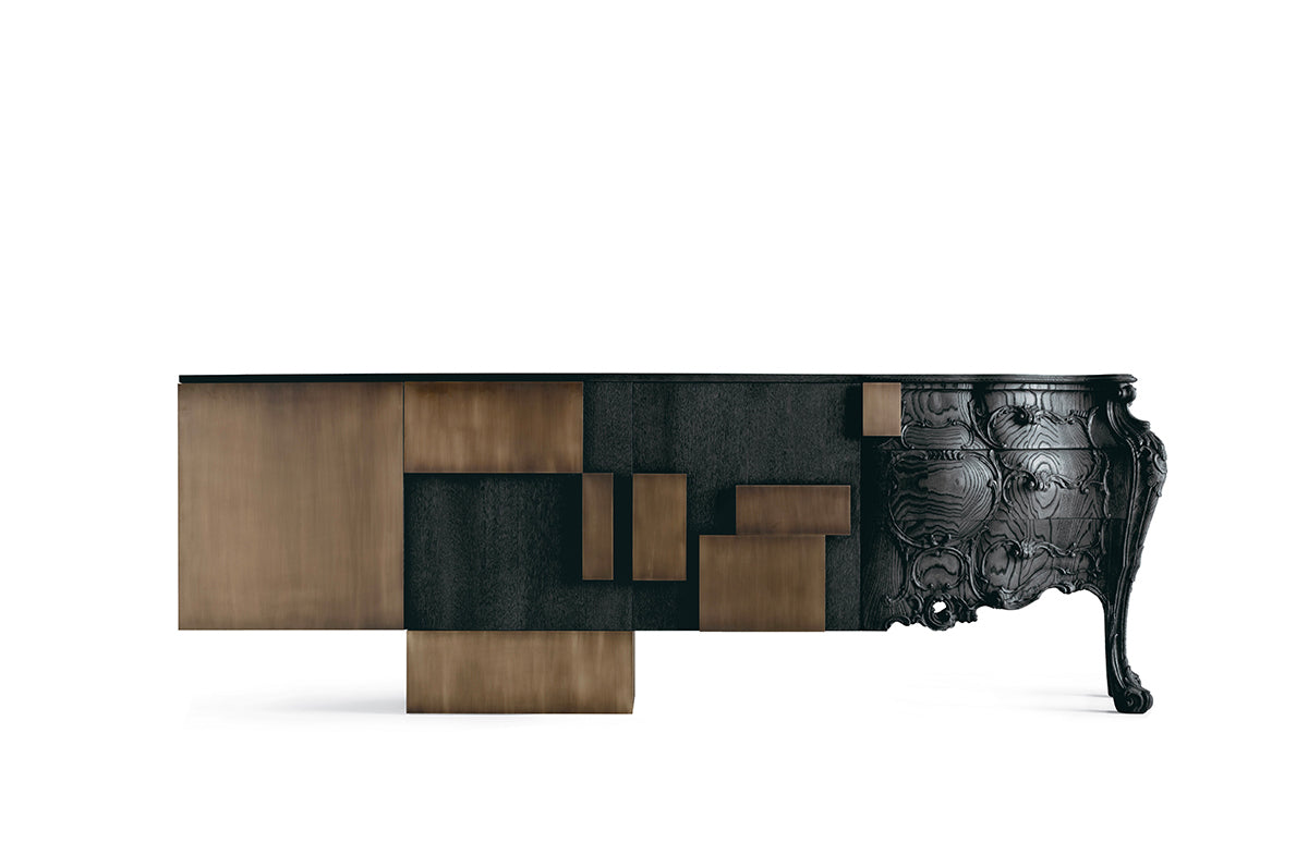 Sideboard 04823