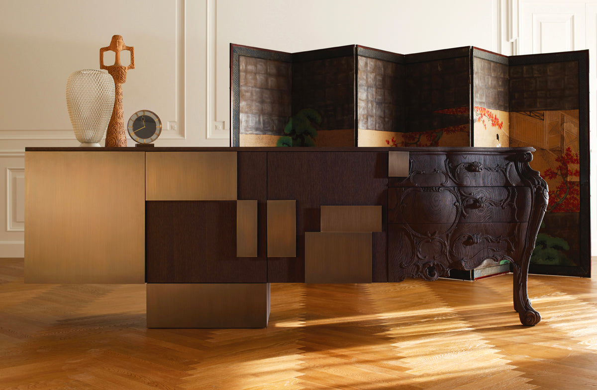Sideboard 04823